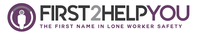 Company name - First2HelpYou