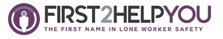 Exhibitor profile image for First2HelpYou
