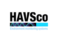 Company name - HAVSco Limited