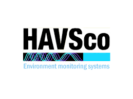 Exhibitor profile image for HAVSco Limited
