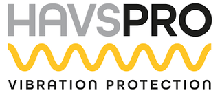 Exhibitor profile image for Havspro