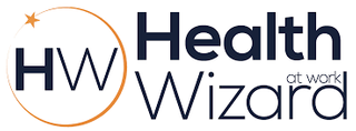 Exhibitor profile image for Health Wizard at Work
