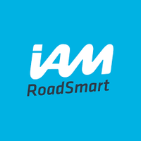 Company name - IAM Roadsmart