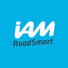 Exhibitor profile image for IAM Roadsmart