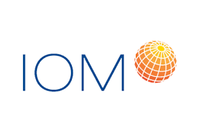 Company name - IOM