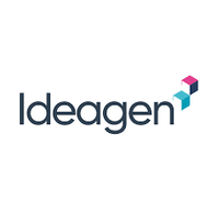 Company name - Ideagen
