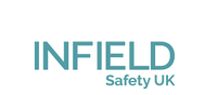 Company name - Infield Safety UK