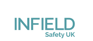 Exhibitor profile image for Infield Safety UK