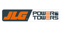 Company name - JLG Industries