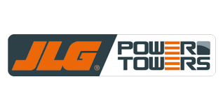 Exhibitor profile image for JLG Industries