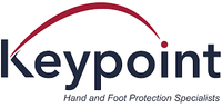 Company name - Keypoint