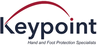 Exhibitor profile image for Keypoint