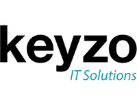 Company name - Keyzo