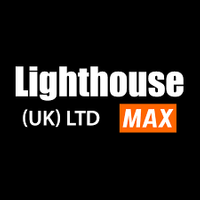 Company name - Lighthouse UK
