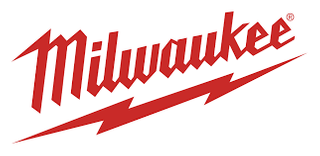 Exhibitor profile image for Milwaukee