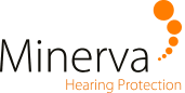 Exhibitor profile image for Minerva Hearing