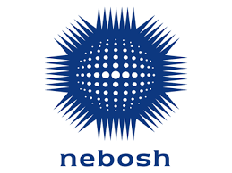 Exhibitor profile image for NEBOSH