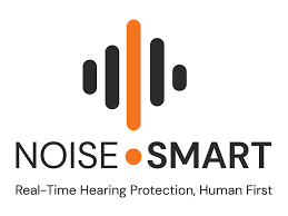 Exhibitor profile image for Noise Smart