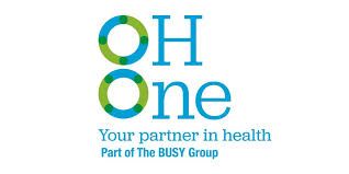 Exhibitor profile image for OH One