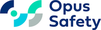 Company name - Opus Safety