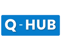 Company name - Q-hub Software