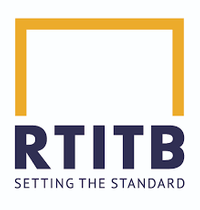 Company name - RTITB