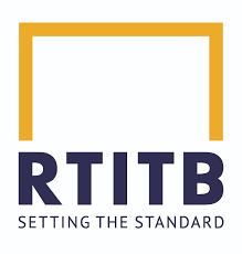 Exhibitor profile image for RTITB