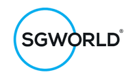 Company name - SG World