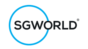 Exhibitor profile image for SG World