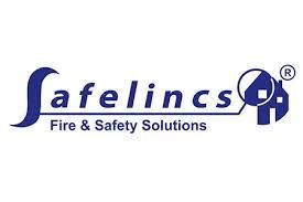 Exhibitor profile image for Safelincs