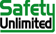 Exhibitor profile image for Safety Unlimited
