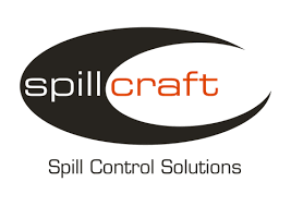 Exhibitor profile image for Spillcraft