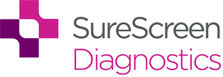 Exhibitor profile image for SureScreen Diagostics