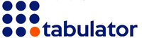Company name - Tabulator