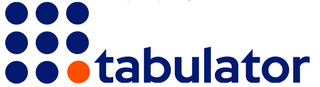 Exhibitor profile image for Tabulator