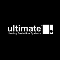 Exhibitor profile image for Ultimate Ear Protection