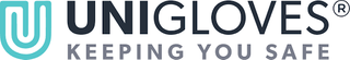 Exhibitor profile image for Unigloves