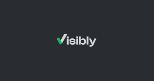 Visibly