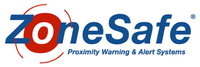 Company name - Zonesafe