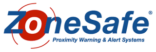 Exhibitor profile image for Zonesafe