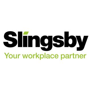 Exhibitor profile image for HC Slingsby