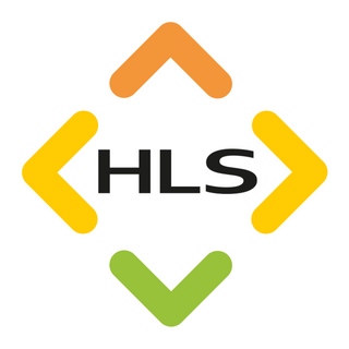 Exhibitor profile image for Height, Lift & Shift