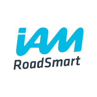 Exhibitor profile image for IAM Roadsmart