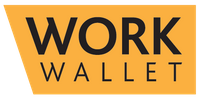 Company name - Work Wallet