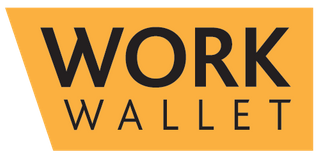 Exhibitor profile image for Work Wallet