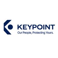 Company name - Keypoint