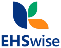 Company name - EHSwise