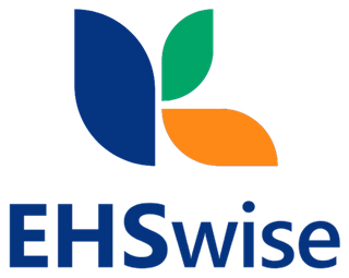 Exhibitor profile image for EHSwise