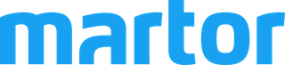 Exhibitor profile image for Martor UK