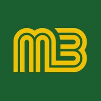 Company name - Musgrove and Ball